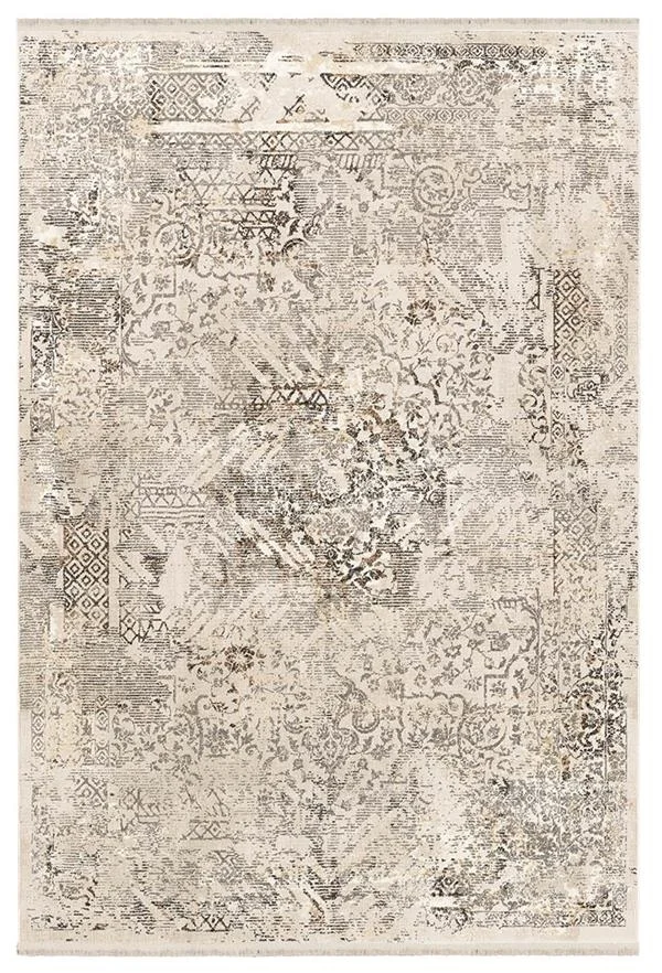 Φωτογραφία προϊόντος: ΧΑΛΙ BELLAGIO 7912 - 133X190 NewPlan