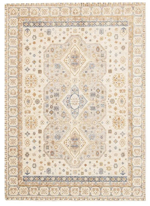 Φωτογραφία προϊόντος: ΧΑΛΙ BOMONTI 2920 - 133X190 NewPlan