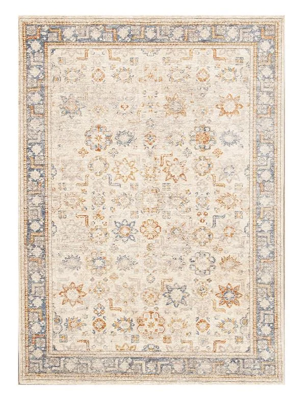 Φωτογραφία προϊόντος: ΧΑΛΙ BOMONTI 3230 - 080X150 NewPlan
