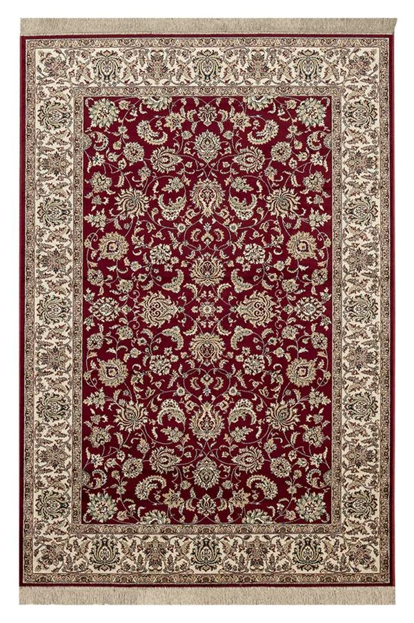 Φωτογραφία προϊόντος: ΧΑΛΙ SONIA 553/301220 - 200X300 NewPlan