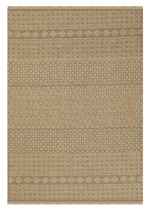 Φωτογραφία προϊόντος: ΧΑΛΙ SAHARA 062A - 190X280 NewPlan