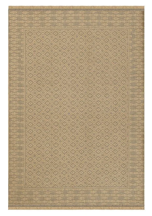 Φωτογραφία προϊόντος: ΧΑΛΙ SAHARA 082A - 190X280 NewPlan
