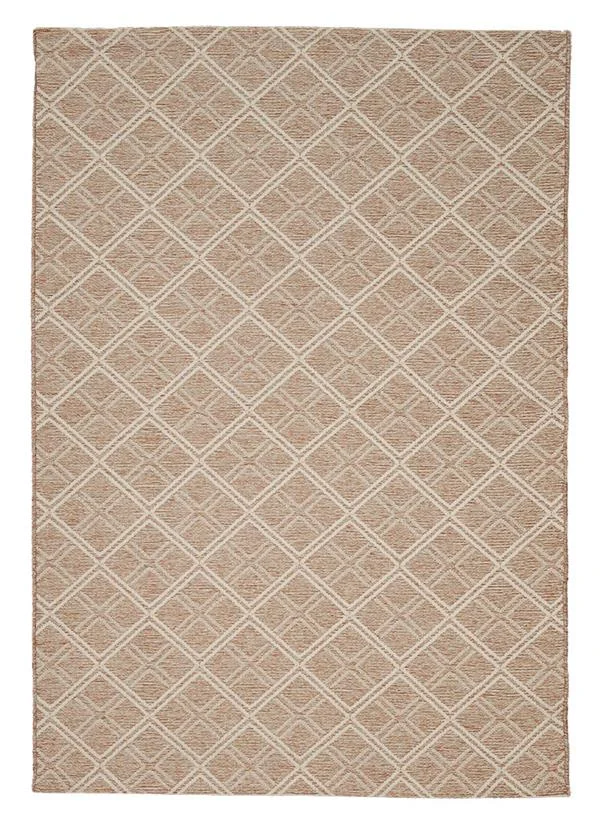Φωτογραφία προϊόντος: CANVAS ΧΑΛΙ ΜΗΧ/ΤΟ 1065B NewPlan 200x290