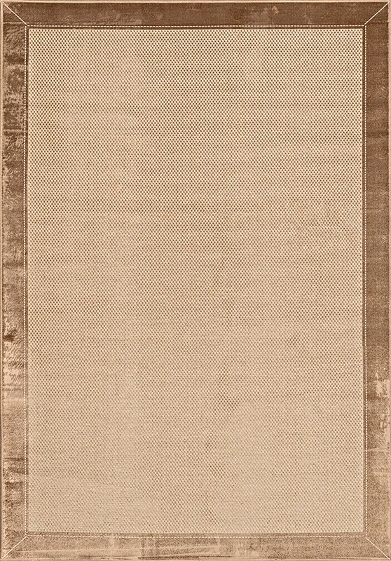Φωτογραφία προϊόντος: ΧΑΛΙ LUX 3078/74 NewPlan 133x190