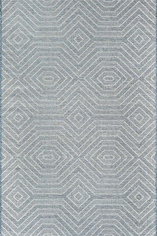 Φωτογραφία προϊόντος: ΧΑΛΙ CANVAS 2637C NewPlan 200x290