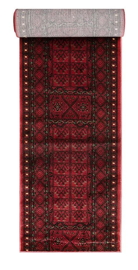Φωτογραφία προϊόντος: ΧΑΛΙ KLASSIK 2288Α (2273D) NEW ΔΙΑΔΡΟΜΟΣ 067M NewPlan