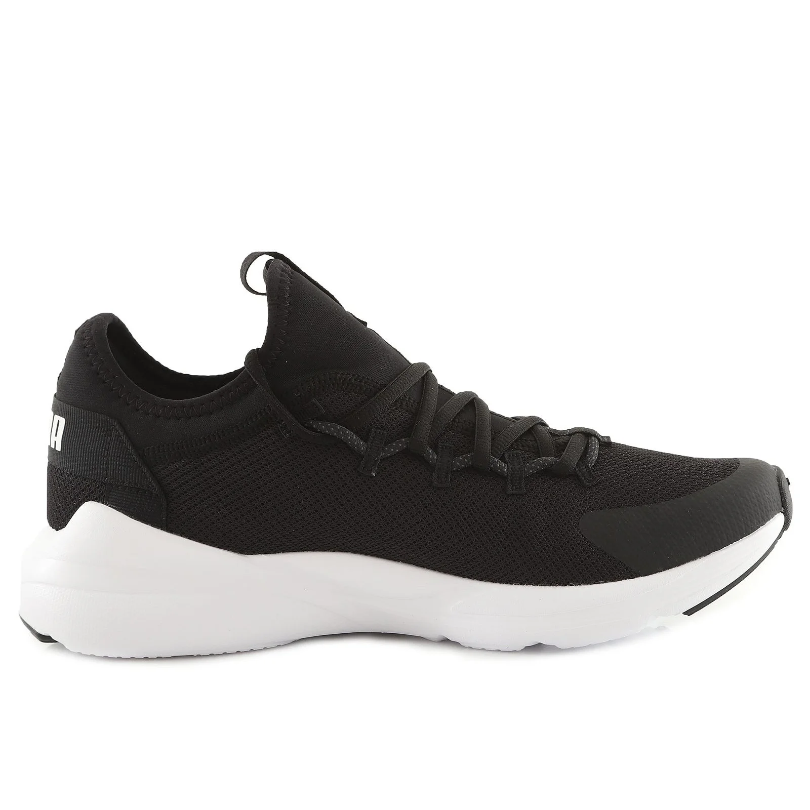 Φωτογραφία προϊόντος: Puma Cell Vive Alt Ανδρικά Παπούτσια