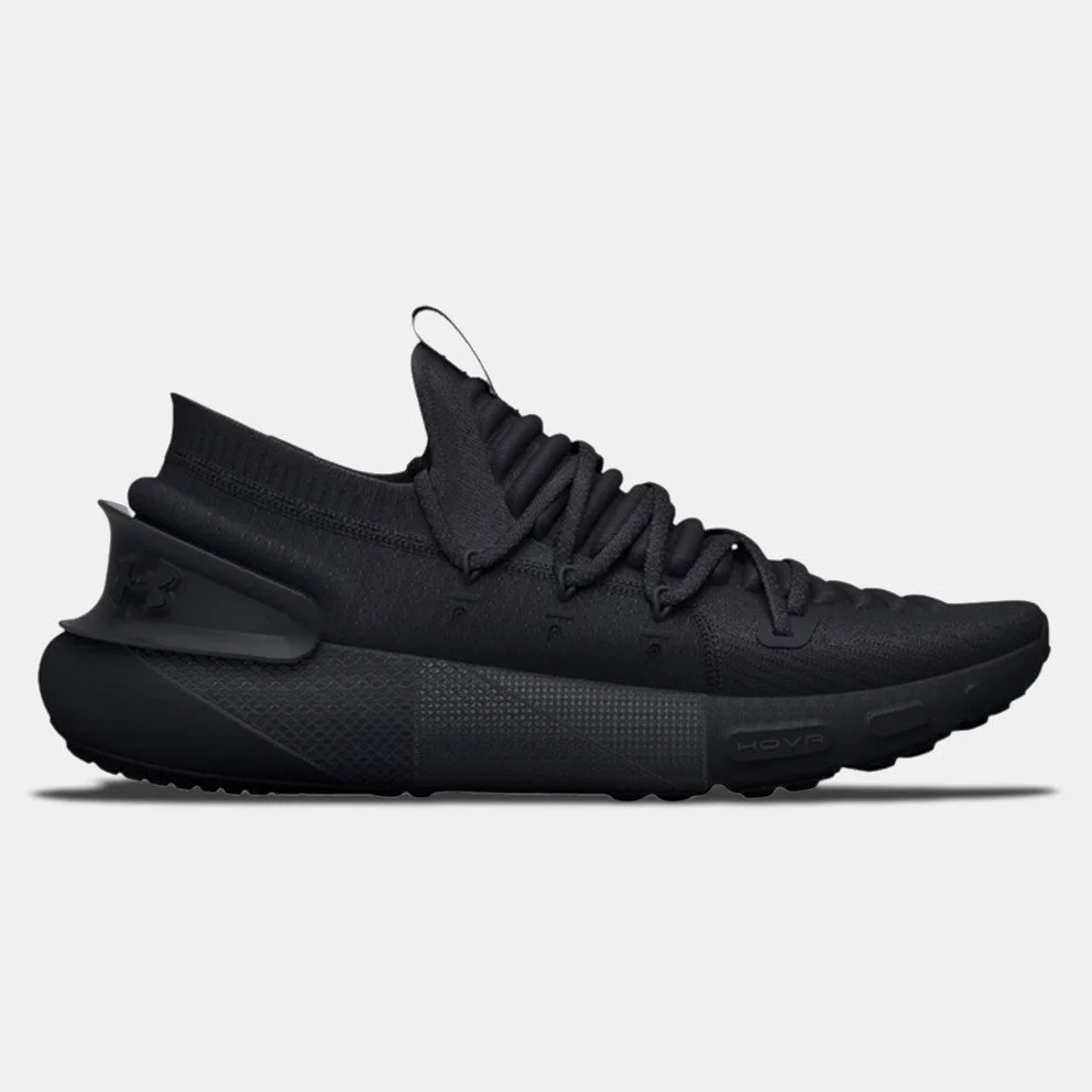 Φωτογραφία προϊόντος: Under Armour HOVR Phantom 3 - 3025516-002