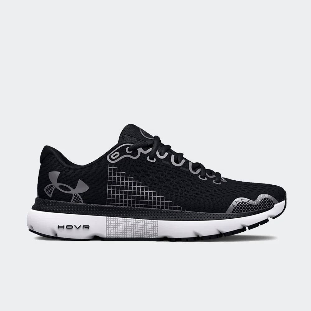 Φωτογραφία προϊόντος: Under Armour HOVR Infinite 4 - 3024897-001