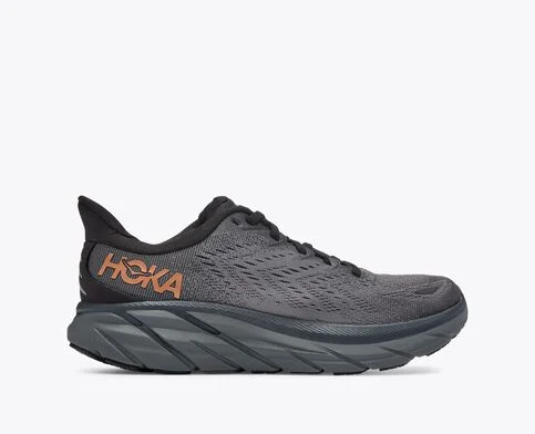 Φωτογραφία προϊόντος: HOKA CLIFTON 8 - 1119394-ACPP