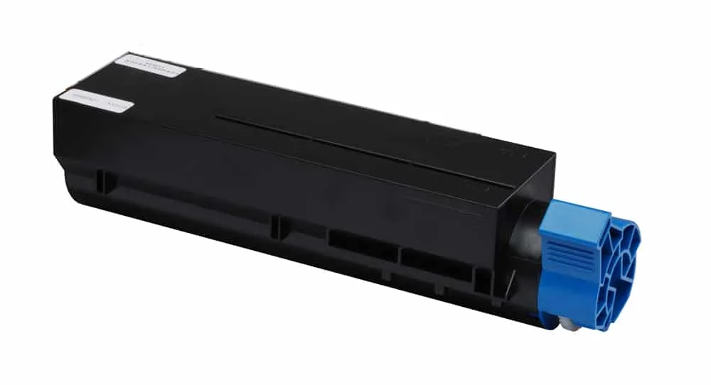 Φωτογραφία προϊόντος: Premium Συμβατό Toner για OKI, B412/B432/MB492, 7K, μαύρο