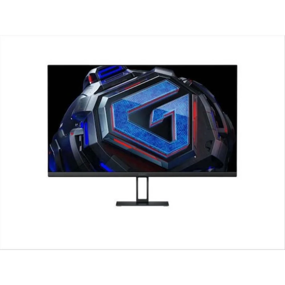 Φωτογραφία προϊόντος: Xiaomi G27Qi IPS Gaming Monitor 27" (ELA5593EU) (XIAELA5593EU)