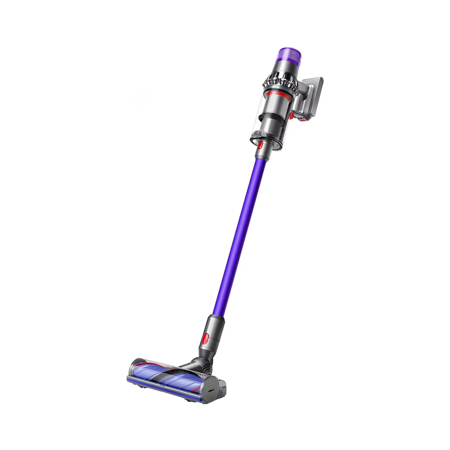 Φωτογραφία προϊόντος: Dyson Aspirapolvere V11 Advanced
