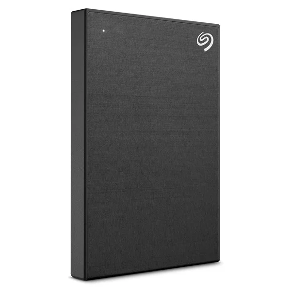 Φωτογραφία προϊόντος: SEAGATE HDD EXT. One Touch with Password HDD 2TB, STKY2000400, USB3.0, 2.5'', BLACK