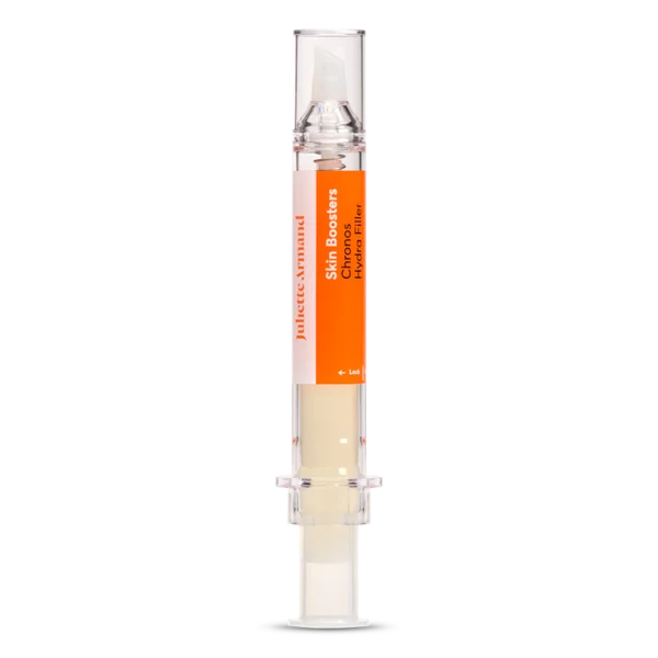 Φωτογραφία προϊόντος: JULIETTE ARMAND CHRONOS HYDRA FILLER 10ml