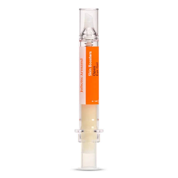 Φωτογραφία προϊόντος: JULIETTE ARMAND OPSIS EYE GEL 10ml