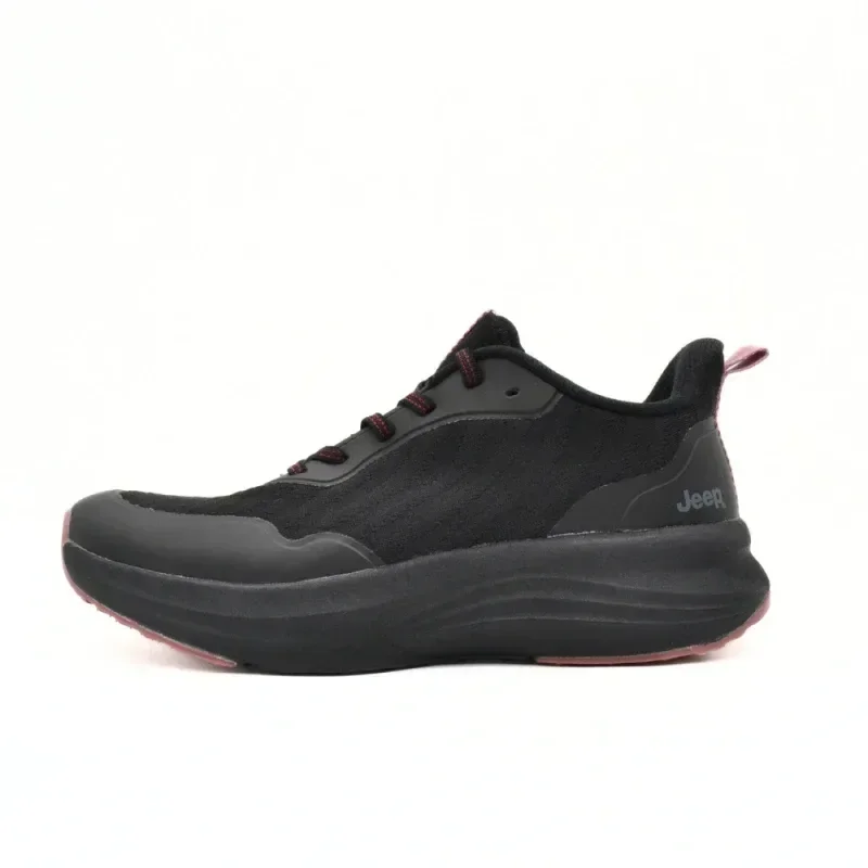 Φωτογραφία προϊόντος: JEEP ΓΥΝΑΙΚΕΙΟ SNEAKER LIME JL42550A 296 BLACK