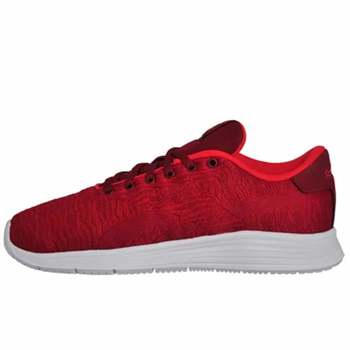 Φωτογραφία προϊόντος: Reebok Royal EC Ride Jaq AR2209