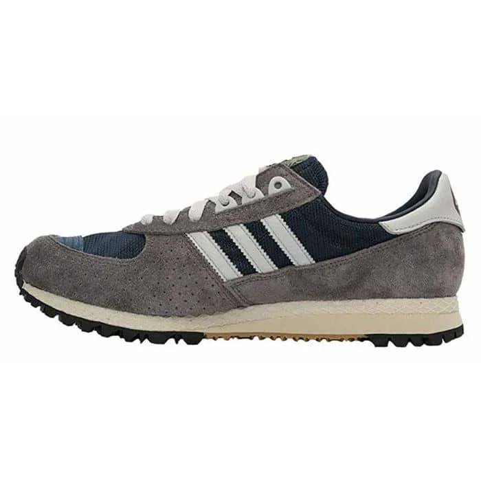 Φωτογραφία προϊόντος: Adidas City Marathon Pt D67349