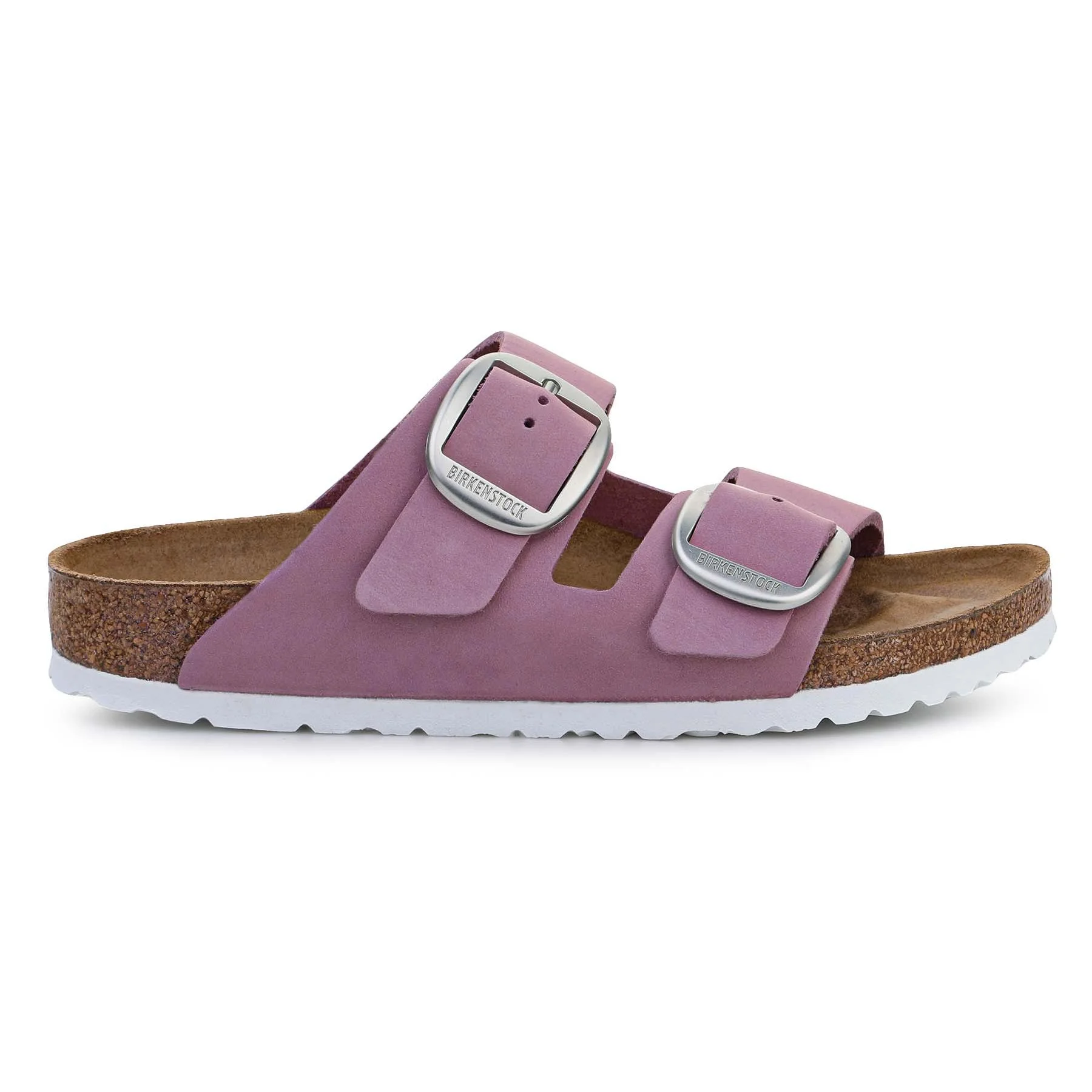 Φωτογραφία προϊόντος: Birkenstock Arizona Big Buckle Orchid 1022161