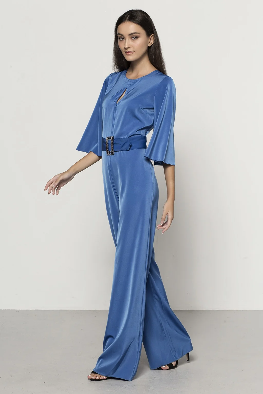 Φωτογραφία προϊόντος: Andrianopoulos Fashion Stores since 1930 Γυναικεία Φόρμα | Andrianopoulos | 21512 Πράσινο