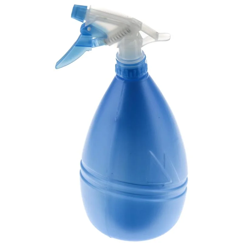 Φωτογραφία προϊόντος: VIOSARP ΨΕΚΑΣΤΗΡΙ 1200ml VC361 VS-03953