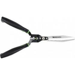 Φωτογραφία προϊόντος: YARDSMITH Ψαλίδα Χλόης 44cm