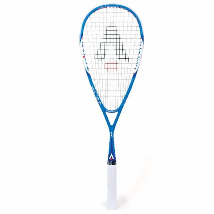 Φωτογραφία προϊόντος: Karakal BX-130 Squash Racket