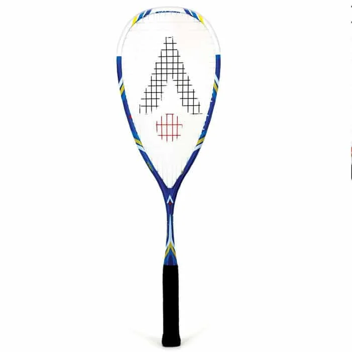 Φωτογραφία προϊόντος: Karakal Sting 160 Squash Racket