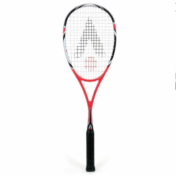 Φωτογραφία προϊόντος: Karakal Smash 140 Squash Ρακέτα