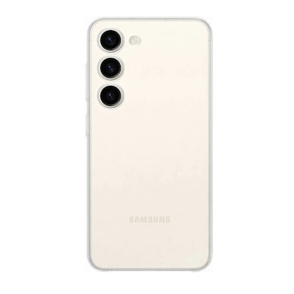Φωτογραφία προϊόντος: Θήκη Back Cover Για Samsung Galaxy A16 4G/5G Σιλικόνη OEM
