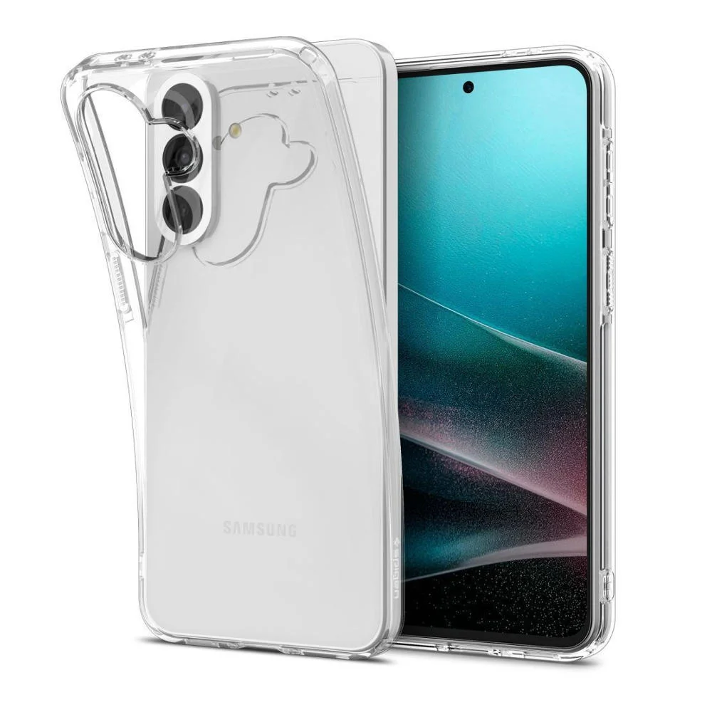 Φωτογραφία προϊόντος: Θήκη Back Cover Για Samsung Galaxy A37 OEM