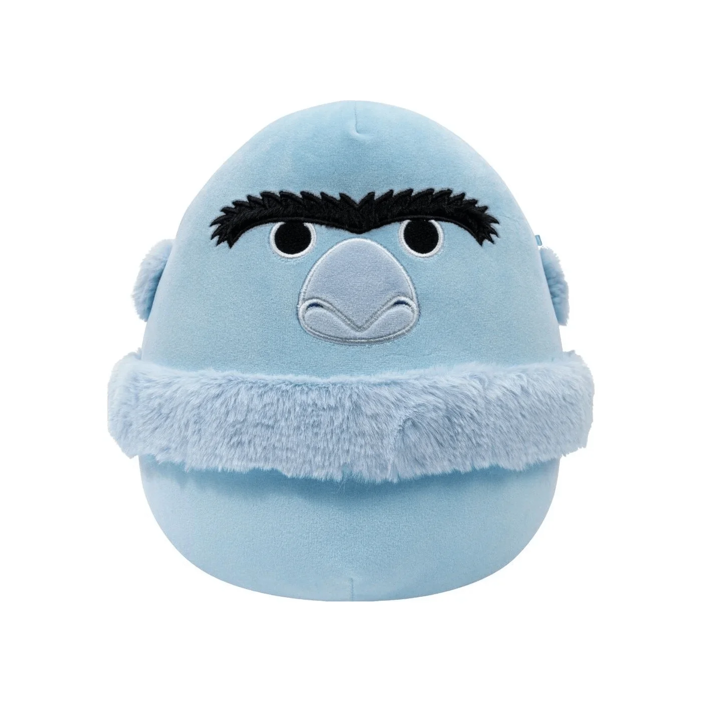 Φωτογραφία προϊόντος: Squishmallows “The Muppets” Sam Eagle