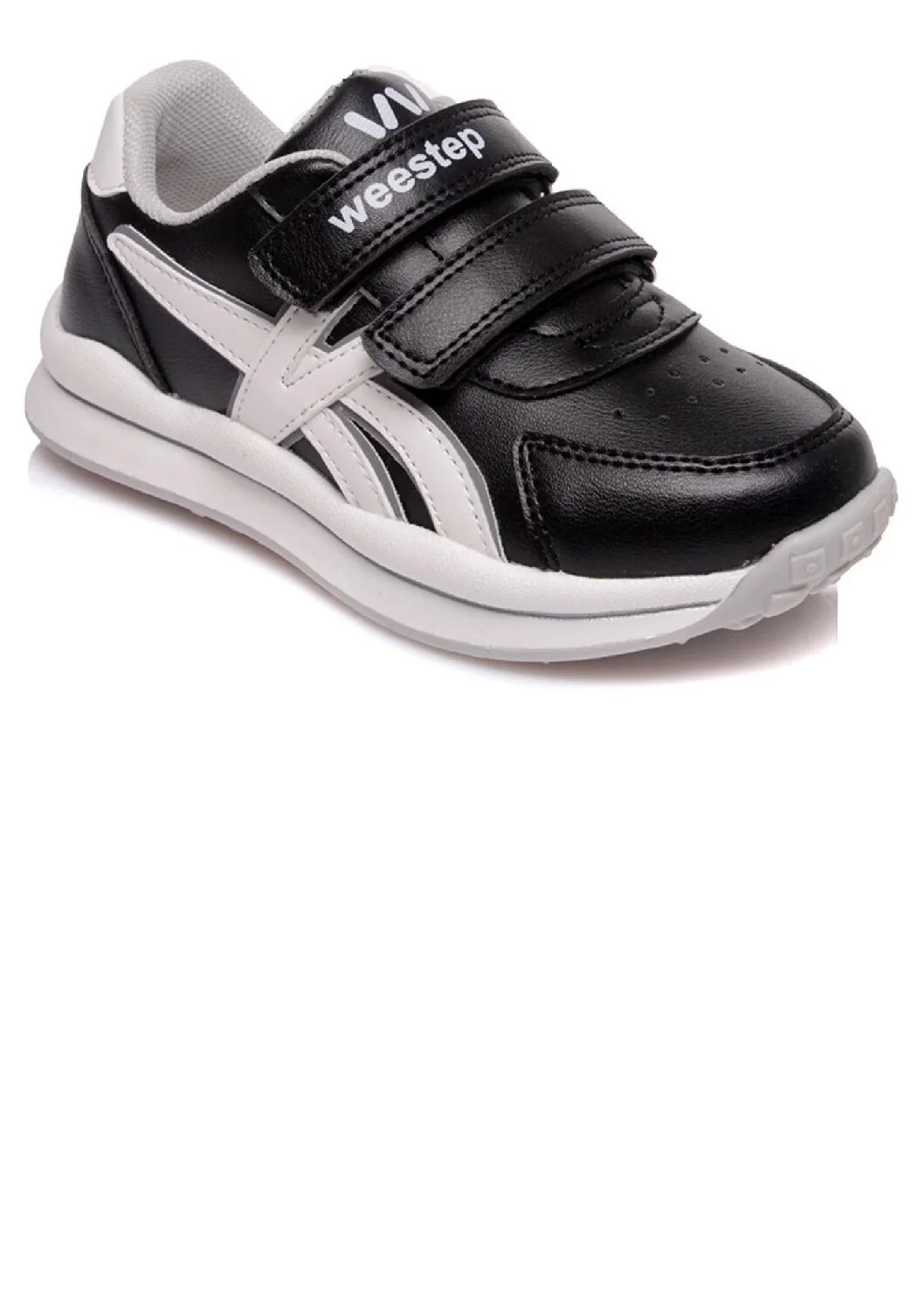 Φωτογραφία προϊόντος: WEESTEP R 956563592 BK