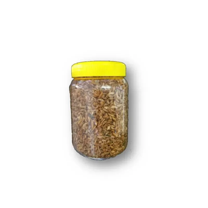 Φωτογραφία προϊόντος: Χελωνοτροφή Gammarus Turtle food 500ml