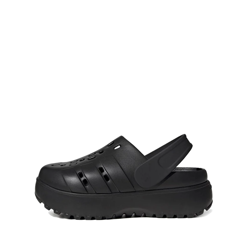 Φωτογραφία προϊόντος: Adidas Sportswear Adidas Adilette Clog Platform