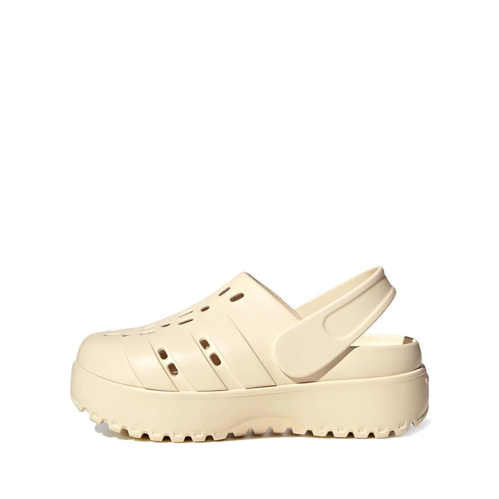 Φωτογραφία προϊόντος: Adidas Sportswear Adidas Adilette Clog Platform