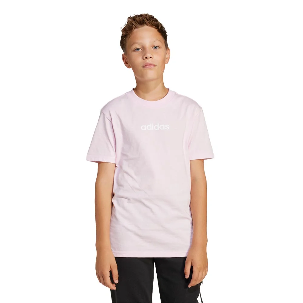 Φωτογραφία προϊόντος: Adidas Sportswear Adidas Essentials T-Shirt