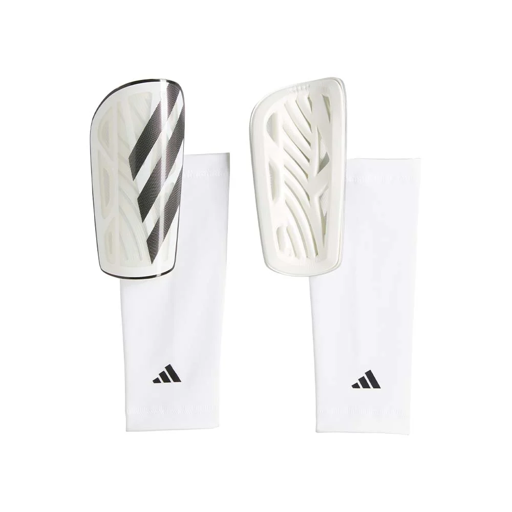 Φωτογραφία προϊόντος: adidas Performance ADIDAS Επικαλαμίδες για Ενήλικες - ΛΕΥΚΟ