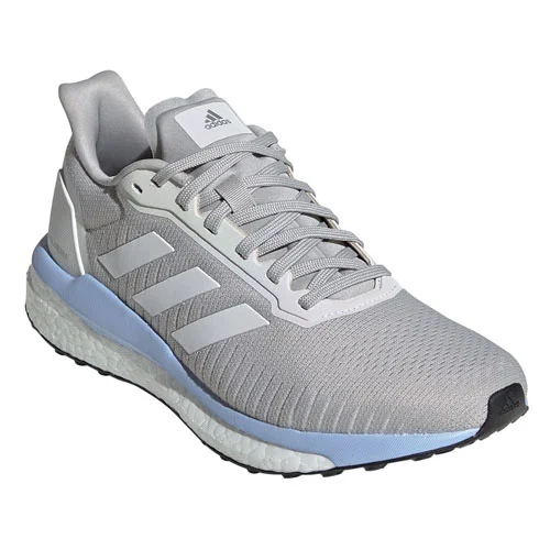 Φωτογραφία προϊόντος: Adidas Solar Drive 19 EF0780 Γκρι