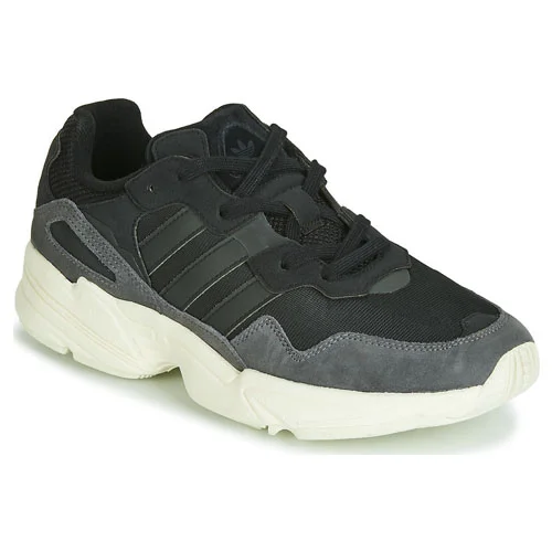 Φωτογραφία προϊόντος: Adidas Yung-96 EE7245 Μαύρο