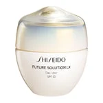 Φωτογραφία προϊόντος: Shiseido Αντιγηραντική Κρέμα Ημέρας Future Solution LX Total Protective Cream 50ml