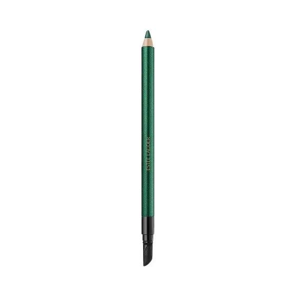 Φωτογραφία προϊόντος: ESTEE LAUDER Estée Lauder Double Wear 24H Waterproof Gel Eye Pencil Αδιάβροχο Μολύβι Ματιών 1.2g - 08 Espresso
