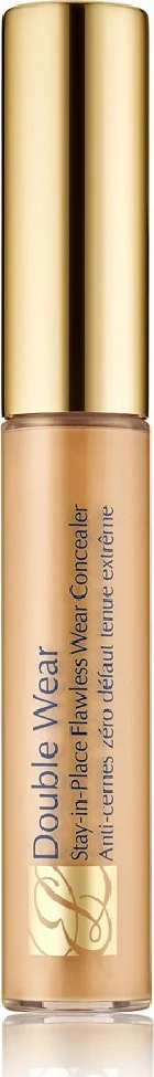 Φωτογραφία προϊόντος: ESTEE LAUDER Estée Lauder Double Wear Stay-in-Place 24H Concealer Υγρό Concealer Μακράς Διάρκειας με Μεσαία Κάλυψη 7ml - 3N Medium Neutral