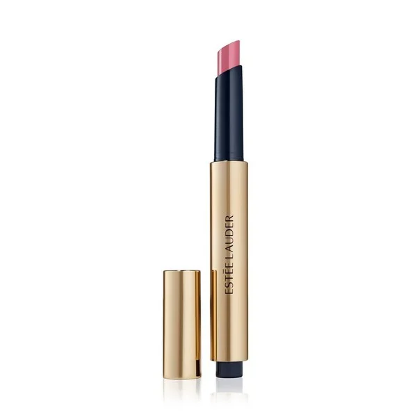 Φωτογραφία προϊόντος: Estee Lauder Pure Color Revitalizing & Hydrating Melt-On GlossStick 1.6gr - 390 Honey Bloom
