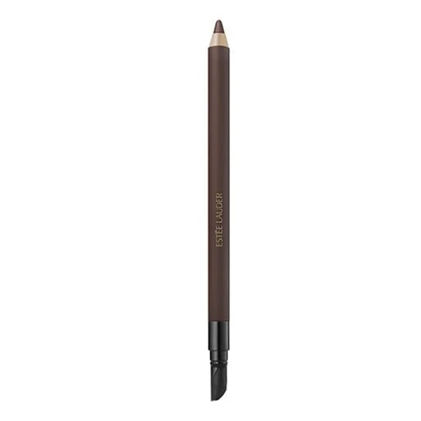 Φωτογραφία προϊόντος: Estee Lauder Double Wear 24h Waterproof Gel Eye Pencil 1.2g | Απόχρωση 03 Cocoa