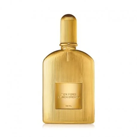 Φωτογραφία προϊόντος: Tom Ford Black Orchid Gold Eau de Parfum 50ml