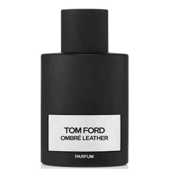 Φωτογραφία προϊόντος: Tom Ford Ombre Leather Parfum 50ml