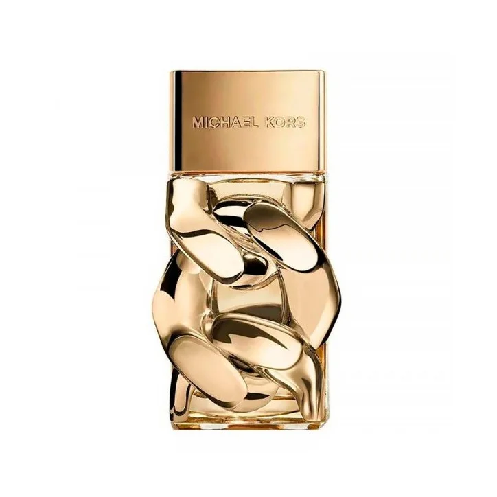 Φωτογραφία προϊόντος: Michael Kors Pour Femme Eau De Parfum 50ml