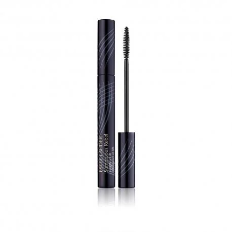 Φωτογραφία προϊόντος: Estee Lauder Sumptuous Rebel Length Lift Mascara 8ml | Απόχρωση 01 Black